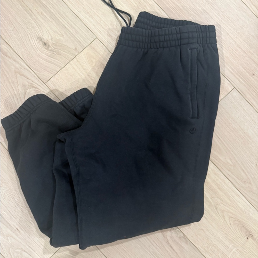 adidas Men's Dark Joggers